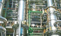 WORLD CLASS RESINS AND RAW MATERIALS FROM GLOBAL LEADERS