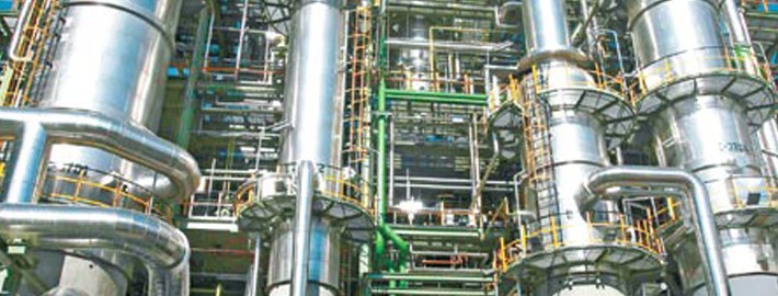WORLD CLASS RESINS AND RAW MATERIALS FROM GLOBAL LEADERS
