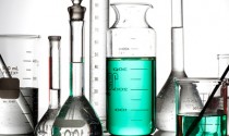 YOU PARTNER IN SUPPLY OF IMPORTED MATERIALS